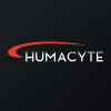 Humacyte, Inc. Warrant Share Price
